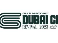 More Motorsport Icons Confirmed for The Gulf Historic Dubai GP Revival