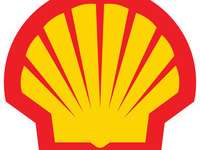 Shell Launches New and Improved V-Power® NiTRO+ Premium Gasoline at New York City Event Shell Launches New and Improved V-Power® NiTRO+ Premium Gasoline at New York City Event