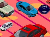 Money Magazine Enters Car Editorial With "Best Autos Of 2023" Chooses 7 Kia Models Money Magazine Enters Car Editorial With "Best Autos Of 2023" Chooses 7 Kia Models