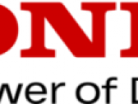 New EV Battery Company: Honda and GS Yuasa Sign Joint Venture Agreement New EV Battery Company: Honda and GS Yuasa Sign Joint Venture Agreement