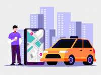 GM's Cruise Expands Self-Driving Ride- Hailing Service to Houston and Dallas, Following Austin Launch GM's Cruise Expands Self-Driving Ride- Hailing Service to Houston and Dallas, Following Austin Launch