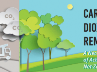 U.S. Department of Energy Laboratory-led Teams to Accelerate Carbon Dioxide Removal Technologies U.S. Department of Energy Laboratory-led Teams to Accelerate Carbon Dioxide Removal Technologies