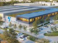 It's All About Hydrogen Fuel Cells - Car Maker Stellantis (Abarth, Alfa Romeo, Chrysler, Citroën, Dodge, DS Automobiles, Fiat, Jeep®, Lancia, Maserati, Opel, Peugeot, Ram, Vauxhall,) to Acquire Equal Stake with Faurecia (Auto Parts and Assembly) and Michelin in Symbio a Zero-emission Hydrogen Mobility Manufacturing Company It's All About Hydrogen Fuel Cells - Car Maker Stellantis (Abarth, Alfa Romeo, Chrysler, Citroën, Dodge, DS Automobiles, Fiat, Jeep®, Lancia, Maserati, Opel, Peugeot, Ram, Vauxhall,) to Acquire Equal Stake with Faurecia (Auto Parts and Assembly) and Michelin in Symbio a Zero-emission Hydrogen Mobility Manufacturing Company