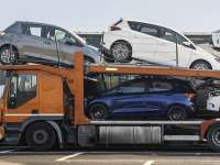 New Car Buying: Leveling The Playing Field: Auto Dealers Getting Cars They NEED To Sell Again New Car Buying: Leveling The Playing Field: Auto Dealers Getting Cars They NEED To Sell Again