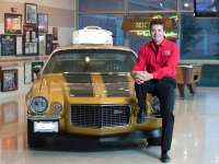 PAPA JOHN'S FOUNDER AND CAR GUY COUNTERS AD FIRM'S BASELESS MOTION FOR SUMMARY JUDGMENT IN ONGOING LAWSUIT