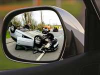 What Is Eligible Evidence in a Car Accident Claim?