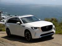 2024 Mazda CX-90 3.3 Turbo S Premium Plus Package AWD – Review by David Colman +VIDEO 2024 Mazda CX-90 3.3 Turbo S Premium Plus Package AWD – Review by David Colman +VIDEO