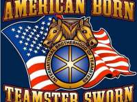 TEAMSTERS STANDING FOR AMERICAN SANITY - COMMEND CALIFORNIA STATE ASSEMBLY FOR PASSING AUTONOMOUS VEHICLE BILL, AB 316 TEAMSTERS STANDING FOR AMERICAN SANITY - COMMEND CALIFORNIA STATE ASSEMBLY FOR PASSING AUTONOMOUS VEHICLE BILL, AB 316