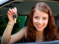 Consumer Report and IIHS Update Reccomended Cars For Teen Drivers Consumer Report and IIHS Update Reccomended Cars For Teen Drivers