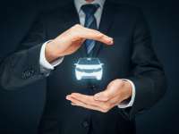 Your Auto Insurance Decision Should Be More Than Just About Price Your Auto Insurance Decision Should Be More Than Just About Price