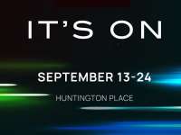 Detroit Auto Show Returns Sept. 13 – 24, 2023