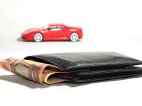 Everything You Need to Know About Title Loans Everything You Need to Know About Title Loans
