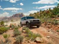 Toyota Land Cruiser Returns For 2024 Toyota Land Cruiser Returns For 2024