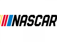 NASCAR Announces NASCAR Hall of Fame Class of 2024, Landmark Award