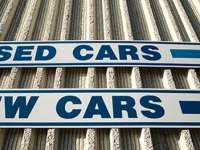 Truthful Information From IIHS: Safer Cars and Trucks: A guide for new and used vehicle buyers Truthful Information From IIHS: Safer Cars and Trucks: A guide for new and used vehicle buyers