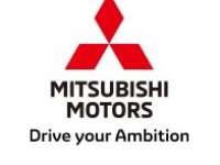 Mitsubishi Motors Premieres the All-New Xforce in Indonesia