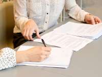 The Importance of Timely Action After a Car Accident The Importance of Timely Action After a Car Accident