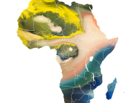The Rockefeller Foundation Spotlights Africa-Led Climate Solutions at the Africa Climate Summit 2023 The Rockefeller Foundation Spotlights Africa-Led Climate Solutions at the Africa Climate Summit 2023