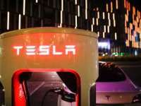 Honda Tesla-izes, Will Make Tesla Charging (NACS) Standard On New Honda EV Models