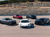 Bespoke Auto Social Club opens for car enthusiasts Bespoke Auto Social Club opens for car enthusiasts