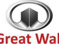 Autoliv and Great Wall Motor to cooperate on advanced automotive safety technologies Autoliv and Great Wall Motor to cooperate on advanced automotive safety technologies