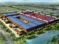 Ford Pauses $3.5 bln Battery Plant in Michigan - Why? UAW Or EV Bottom Line Or CCP Connections? Ford Pauses $3.5 bln Battery Plant in Michigan - Why? UAW Or EV Bottom Line Or CCP Connections?