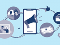 Sales Releases (Guest Posts With Deep Links) Published Within a 70+ Credibility Automotive Content Platform, Guaranteed Sales Releases (Guest Posts With Deep Links) Published Within a 70+ Credibility Automotive Content Platform, Guaranteed