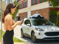 Most Consumers Not Embracing Robotaxis in Their Community Most Consumers Not Embracing Robotaxis in Their Community