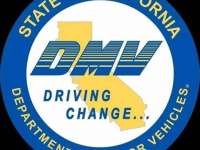 OFFICIAL CALIFORNIA DMV STATEMENT ON CRUISE LLC SUSPENSION