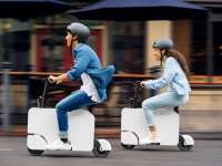 Honda Motocompacto Now Available - We Don't Need No Stink'n Cars Honda Motocompacto Now Available - We Don't Need No Stink'n Cars