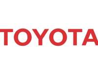 TOYOTA April Through September 2023 Financial Results - Sugoi TOYOTA April Through September 2023 Financial Results - Sugoi