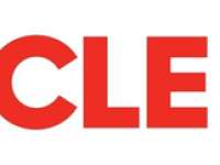 Circle K Fuel Day Pop Up on November 16 in Gulf Coast Region Stores, just in time for Thanksgiving Circle K Fuel Day Pop Up on November 16 in Gulf Coast Region Stores, just in time for Thanksgiving