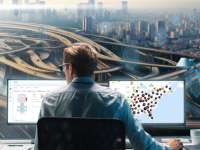 Aperia Technologies Redefines Fleet Tire Management with Vehicle Asset Tracking on Halo Tire Management® Platform Aperia Technologies Redefines Fleet Tire Management with Vehicle Asset Tracking on Halo Tire Management® Platform