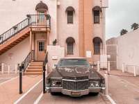 San Diego Defense Diary: Protecting Your Interests in Car Sales San Diego Defense Diary: Protecting Your Interests in Car Sales