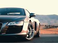Savvy Shopping in the Digital Age: Embracing the Benefits of Online Car Auctions Savvy Shopping in the Digital Age: Embracing the Benefits of Online Car Auctions