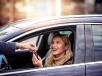 CoPilot Digital Car Shopping Service Adds AI-Assisted App CoPilot Digital Car Shopping Service Adds AI-Assisted App