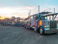 Step-by-Step Guide to Shipping Your Car Across Country Step-by-Step Guide to Shipping Your Car Across Country