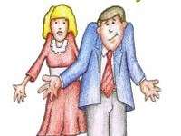 If You Don't Know The Questions, You Can Never Know The Answers - Experts Questions To Ask BEFORE Buying A Car If You Don't Know The Questions, You Can Never Know The Answers - Experts Questions To Ask BEFORE Buying A Car