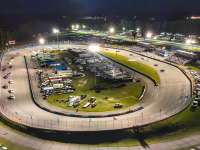 New River All American Speedway unveils 2024 race dates New River All American Speedway unveils 2024 race dates
