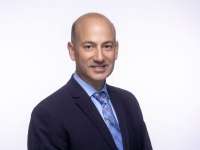 Hyundai Motor Group Promotes Brian Latouf to President and Global Chief Safety and Quality Office