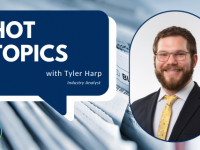 Automotive Industry Hot Topics From C A R Automotive Industry Hot Topics From C A R