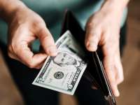 The Effortless Approach to Turning Your Old RV into Cash The Effortless Approach to Turning Your Old RV into Cash