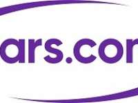 Cars.com Reveals 2024 Best Of Awards: Budget-Friendly Chevrolet Trax Takes Top Spot as Best Car of the Year Cars.com Reveals 2024 Best Of Awards: Budget-Friendly Chevrolet Trax Takes Top Spot as Best Car of the Year