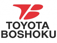 Toyota Boshoku America Signs Long-term Renewable Energy Certificate Agreement Toyota Boshoku America Signs Long-term Renewable Energy Certificate Agreement