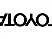 Class Action Lawsuit Against Toyota Motor Sales Alleges Consumers Were Sold Highly Overpriced Maintenance Packages Class Action Lawsuit Against Toyota Motor Sales Alleges Consumers Were Sold Highly Overpriced Maintenance Packages