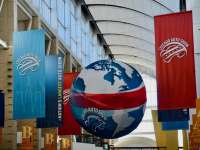 CHICAGO AUTO SHOW 2024 - Best in the Midwest CHICAGO AUTO SHOW 2024 - Best in the Midwest