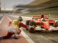 The Most Successful F1 Teams Ever The Most Successful F1 Teams Ever