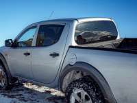 Why are Pickup Trucks so Expensive? Why are Pickup Trucks so Expensive?