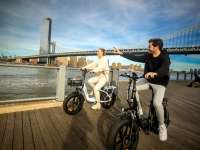 6 Compelling Reasons Why People Love Ebikes 6 Compelling Reasons Why People Love Ebikes
