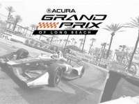 ACURA GRAND PRIX OF LONG BEACH 2024 ACURA GRAND PRIX OF LONG BEACH 2024